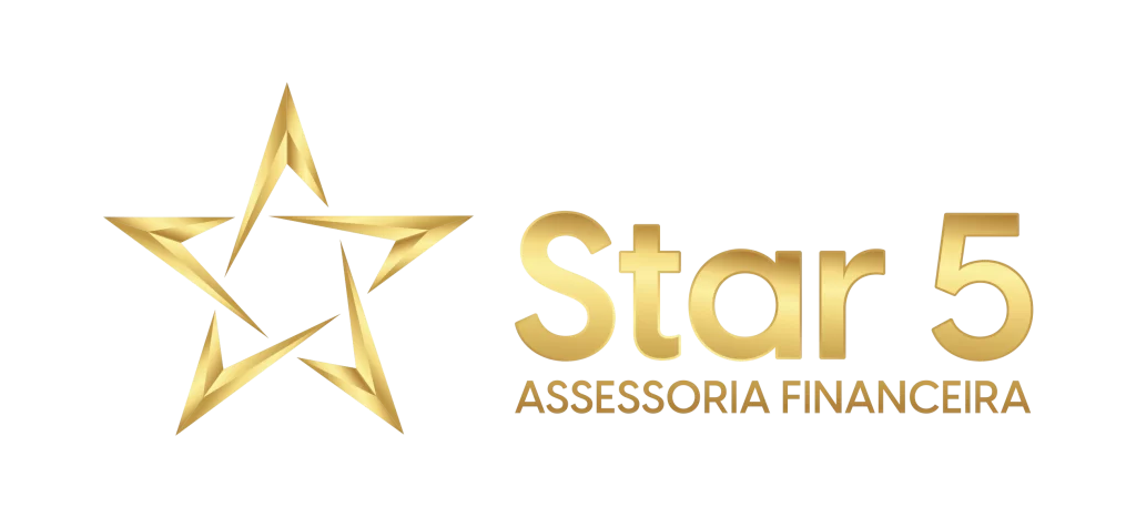 Logo-Horizontal-1024x466